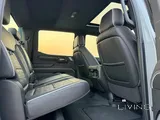 GMC Sierra AT4X 2026